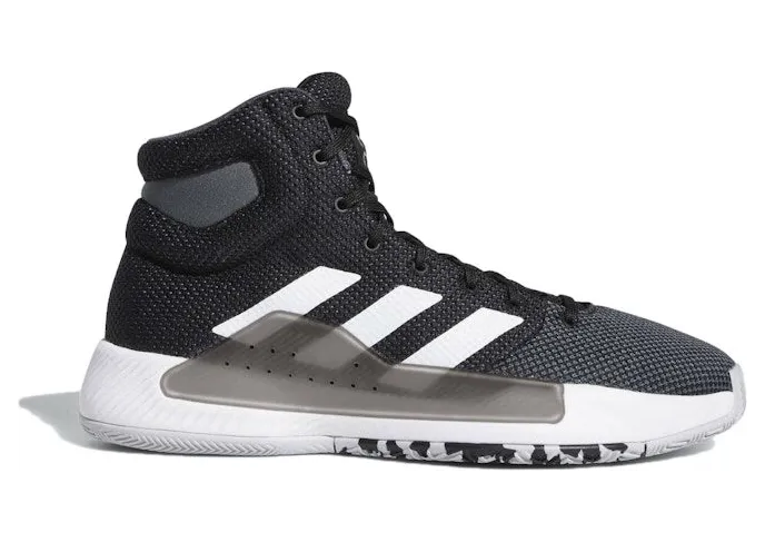 Adidas Pro Bounce BB9239