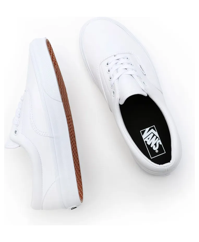 vans-era VN0A38FRODJ