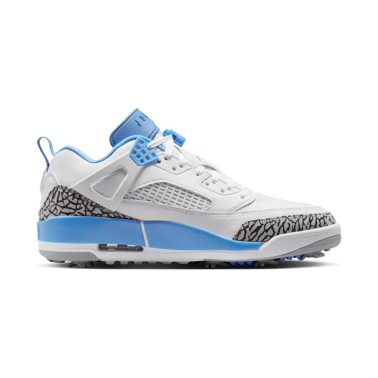 jordan-air-spizike HQ4365-102