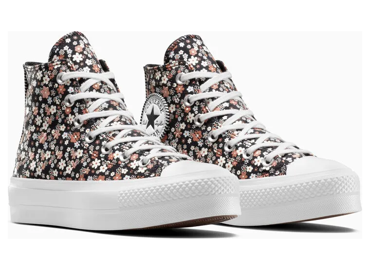 converse-chuck-taylor-all-star A14264C