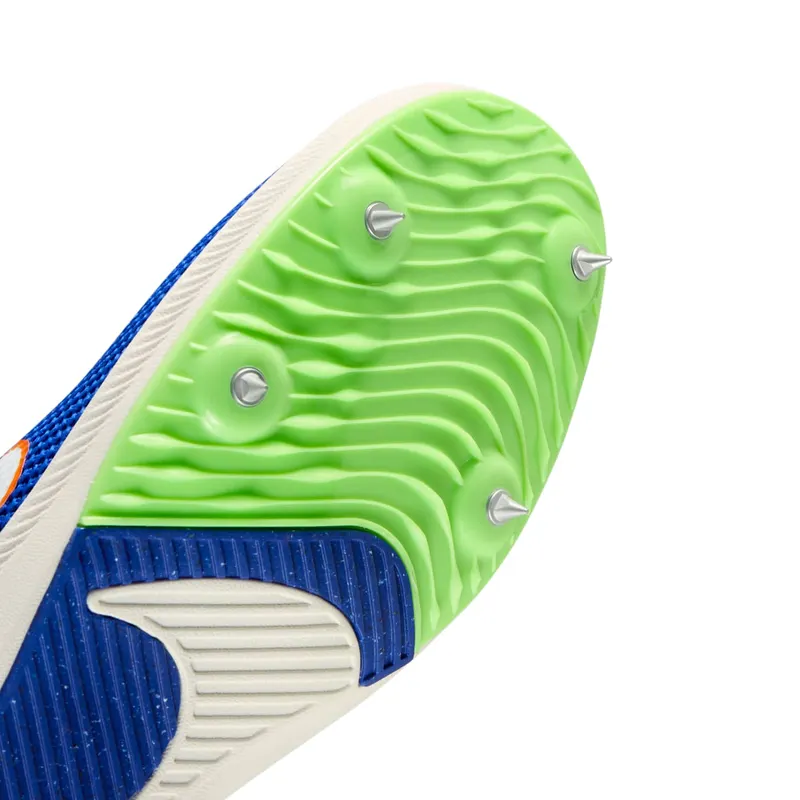 Nike Zoom Rival Blue (DC8725-401)