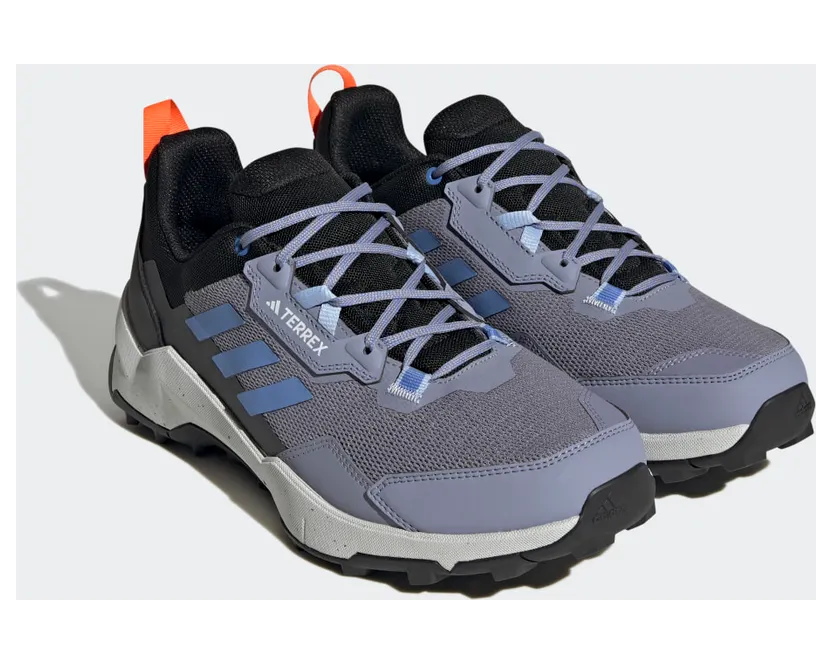 adidas-terrex HP7393