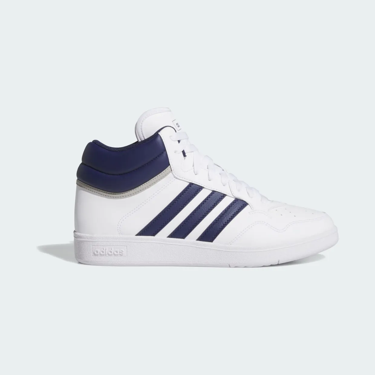 adidas-hoops JQ9995
