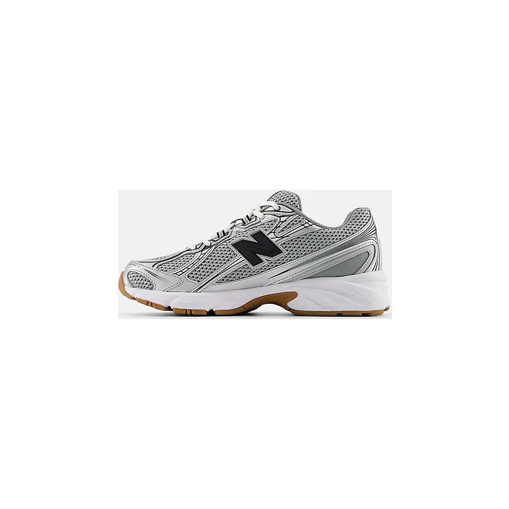 New Balance 740 “Slate Grey Black” (U740GB2)