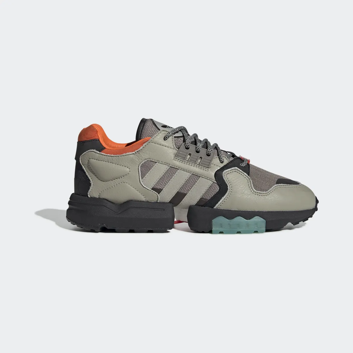 adidas-torsion EE5444