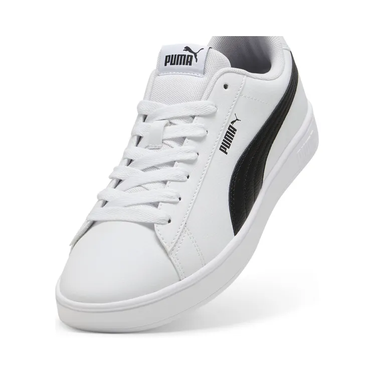 puma-rickie 394251_16