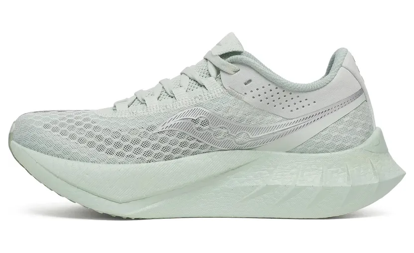 saucony-endorphin-pro-4 S10939-320