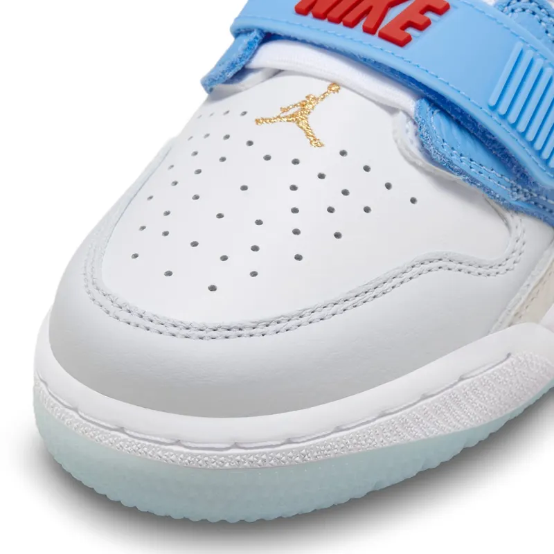 Jordan Legacy 312 Low Emerald Rise (FN8896-131)