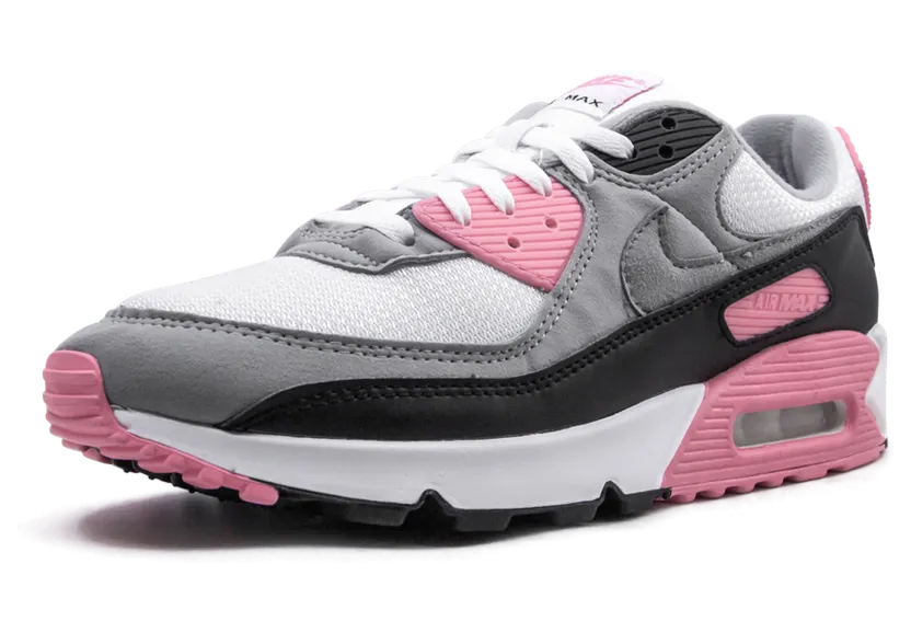 nike-air-max CD0881-101