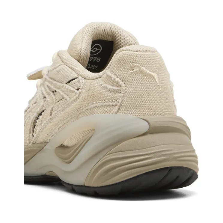 puma-inverse 406040_01