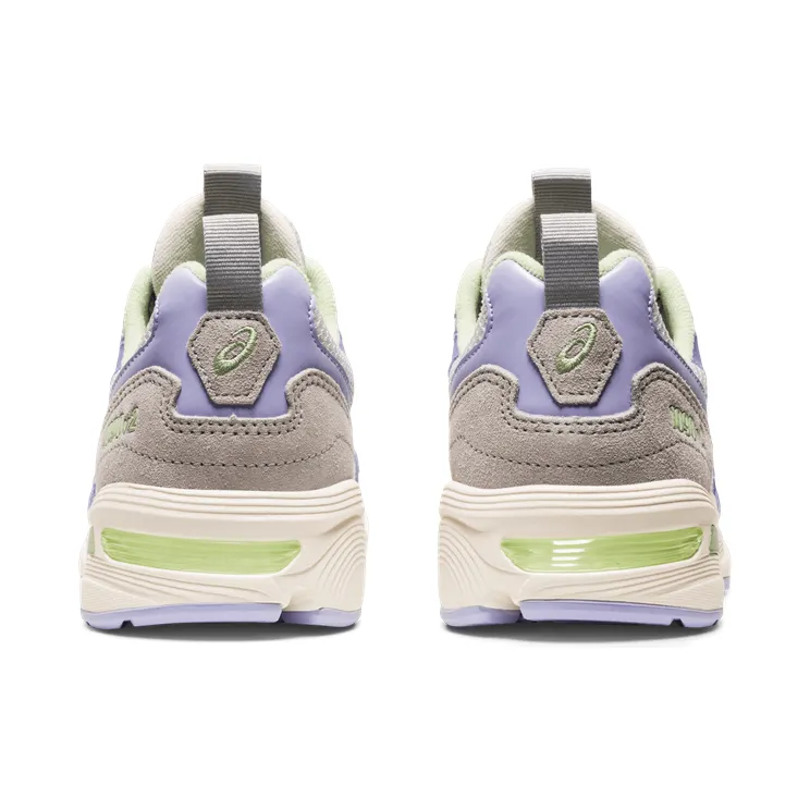 asics-gel-1090 1202A383.020