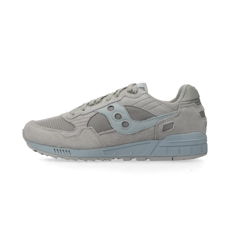 Saucony Shadow 5000 (dove) – S70665-55