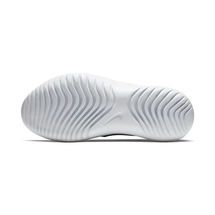 nike-flex AT4662-001
