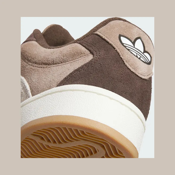 adidas-campus JP9583