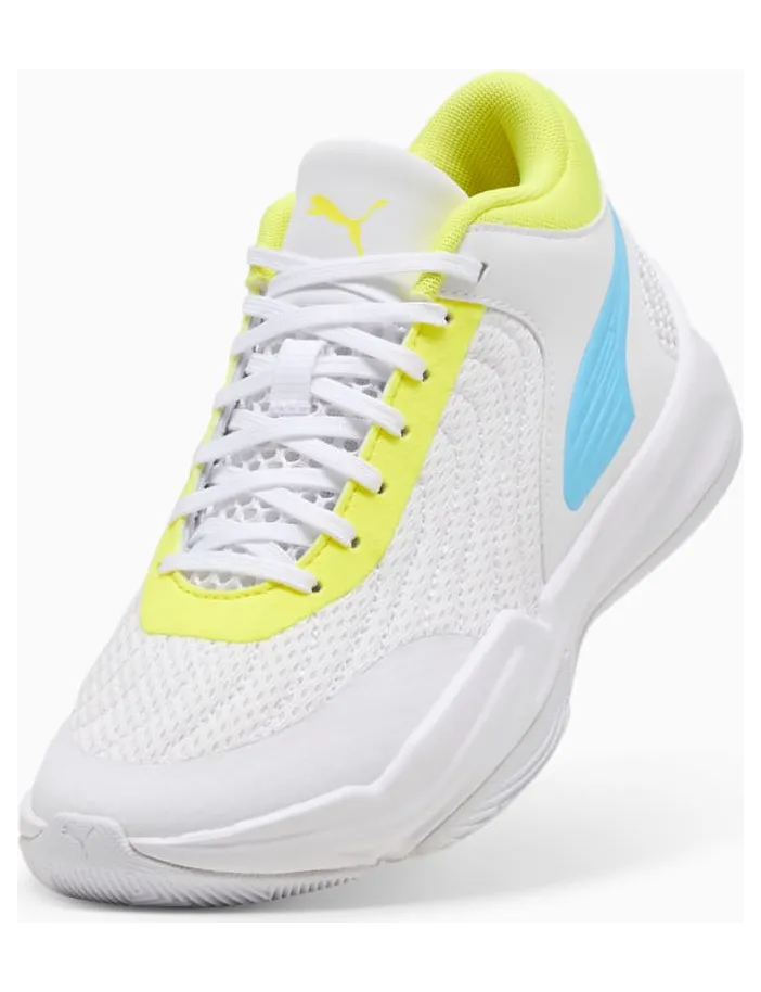 puma-court 312301-06
