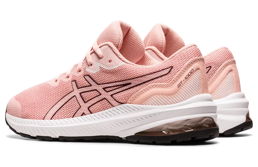 asics-gt-1000 1014A237.701