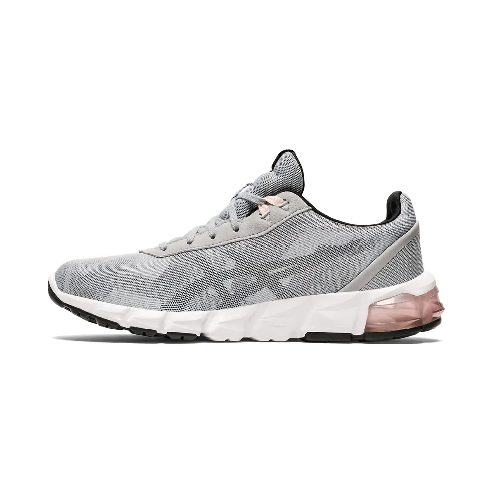 ASICS GEL-Quantum 90 2 F (1022A210-022)