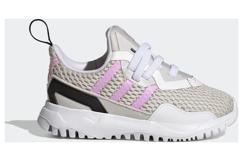 adidas-flex GX9263