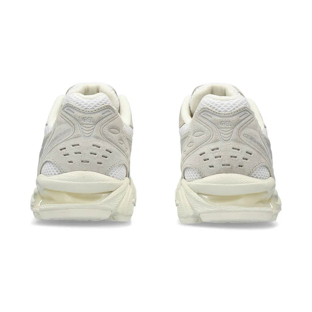 Asics Gel-kayano 14 White/Smoke Grey (1202A105.103)