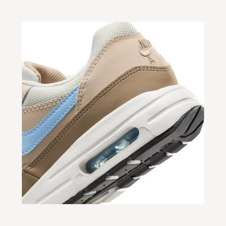 nike-air-max DZ3307-010