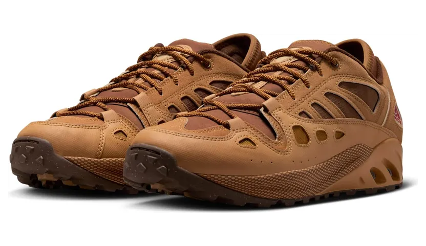 nike-air FV2925-200