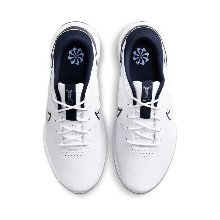 nike-victory DX9028-102