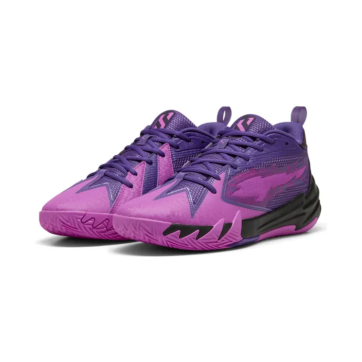 puma-scoot-zeros 310662_01