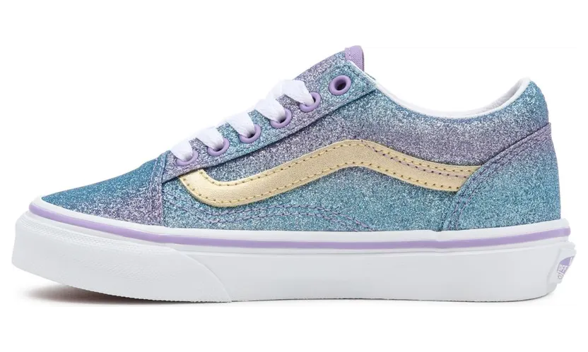 vans-old-skool VN0A7Q5FABZ
