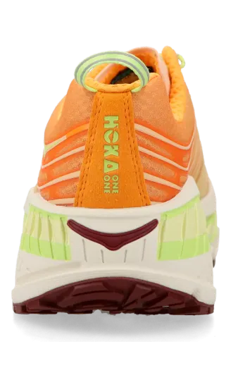 hoka-one-one-stinson-evo 1155350-SRCN