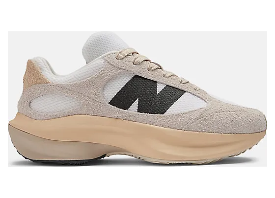 New Balance WRPD Runner UWRPDMOB