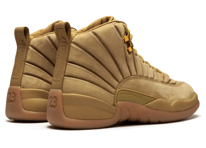 air-jordan-12 AA1233-700