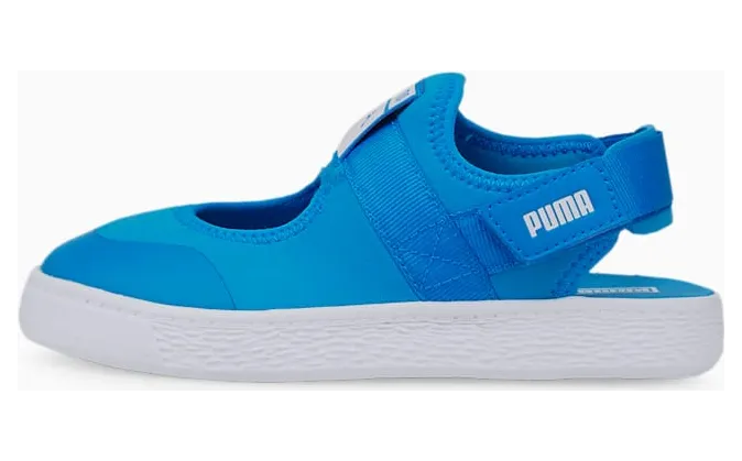 puma-light-flex 383191-03