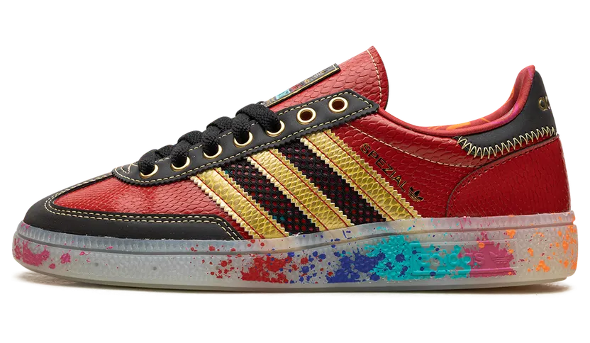 adidas-handball ID8617