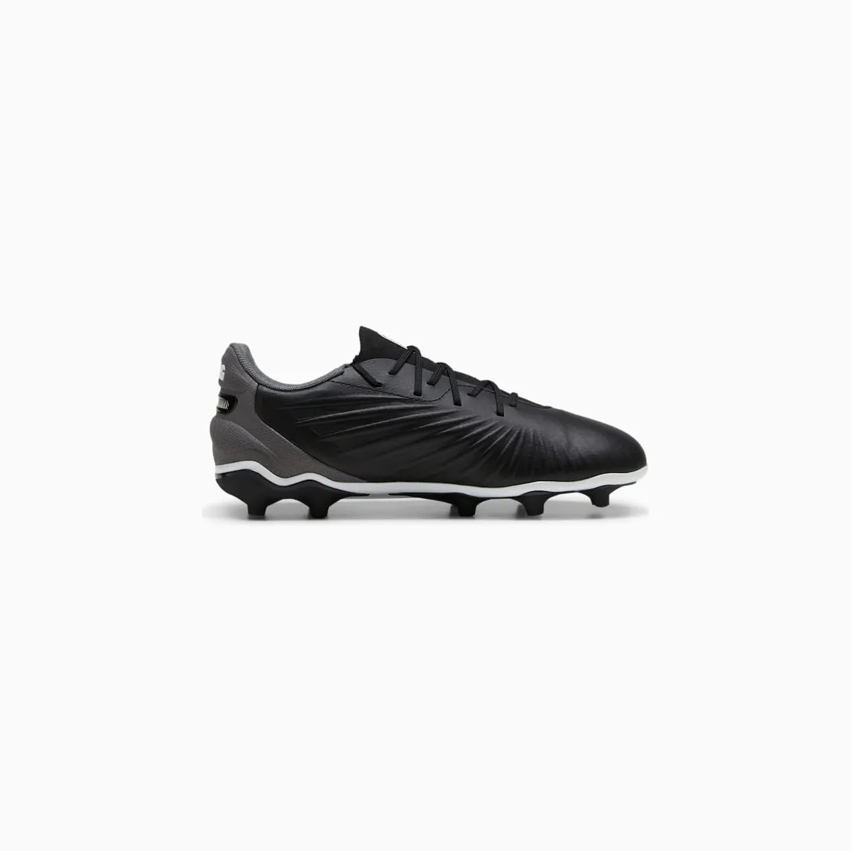 puma-king-match 108048-01