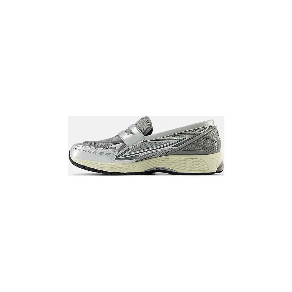 New Balance 1906L “Silver” (U1906LAE)