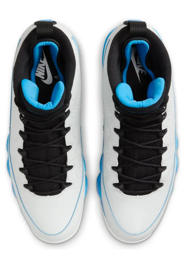 air-jordan-9 FQ8992-101
