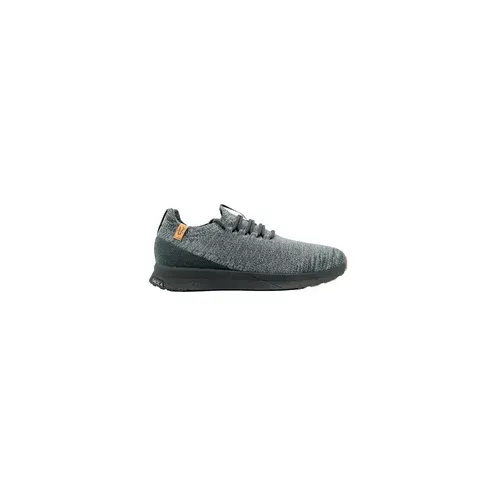 saola-sneaker SAO2114-111