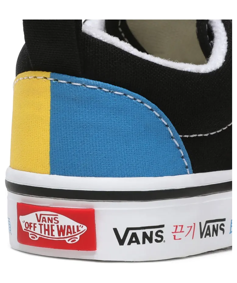 vans-era VN0A4P39WK2