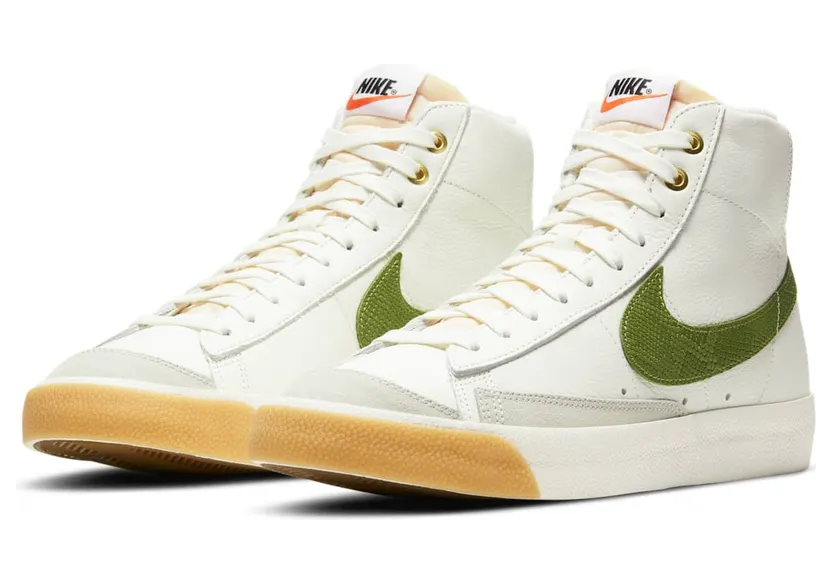 nike-blazer DC1706-100
