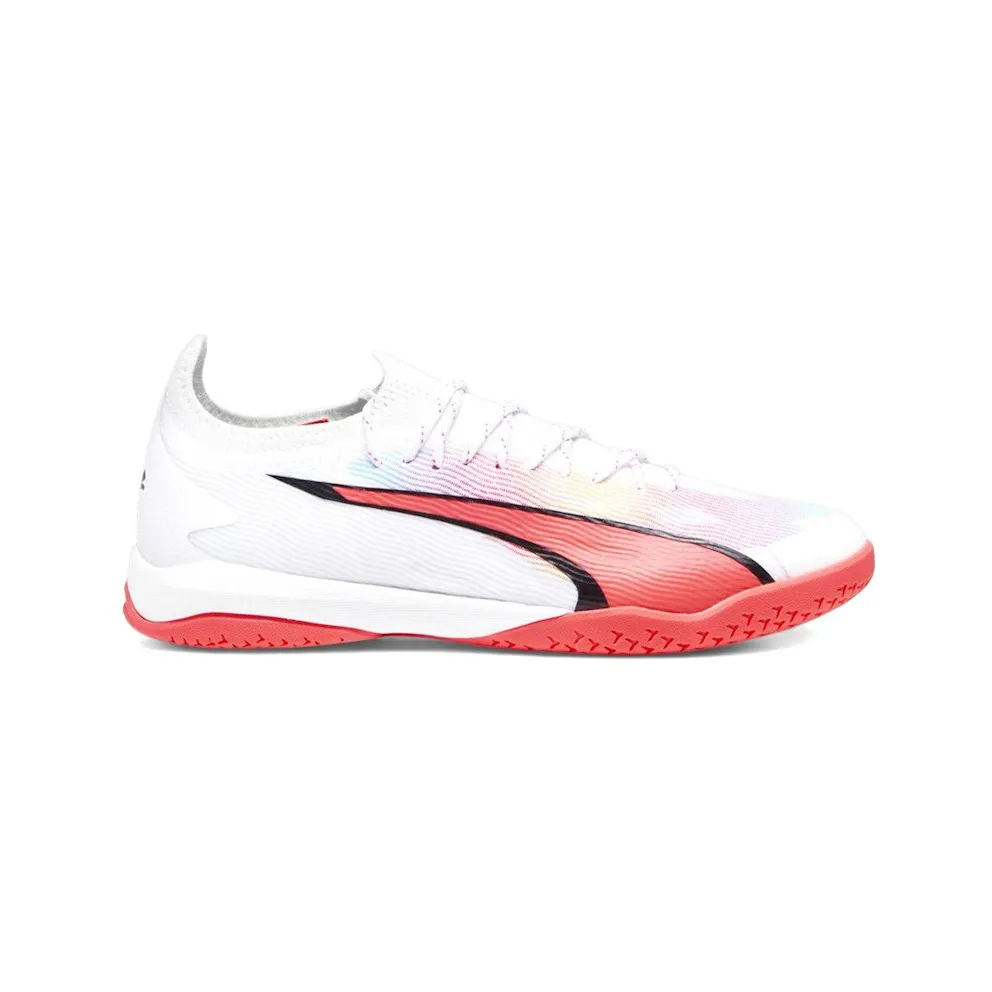 Puma Ultra Ultimate Court IT Breakthrough Pack (107503-01)