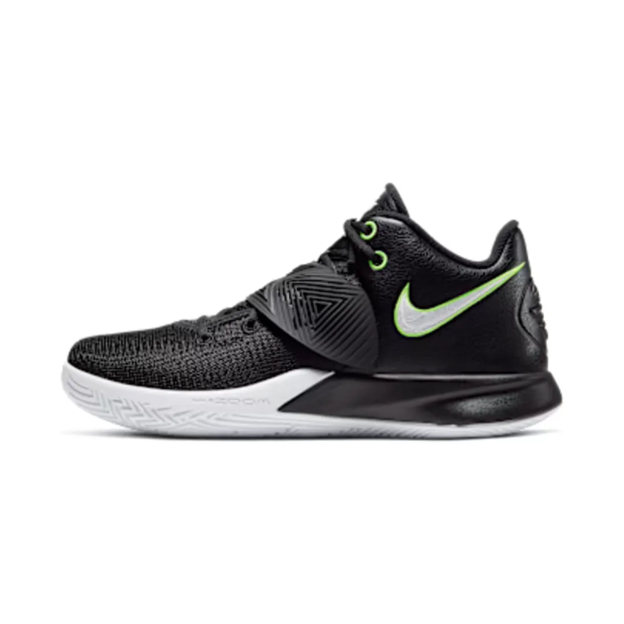 nike-kyrie-flytrap BQ3060-001