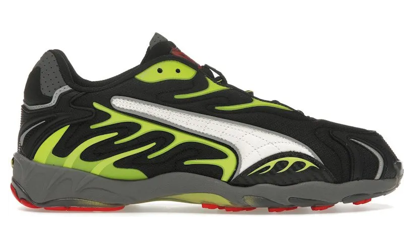 puma-inhale 402459-01