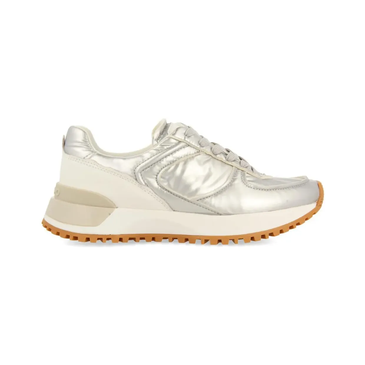gioseppo-sneaker 73739