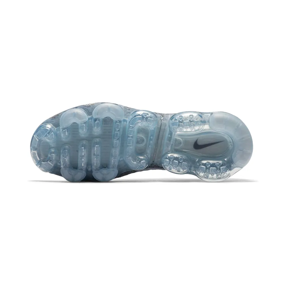 Nike Air VaporMax Asphalt (W) (849557-002)
