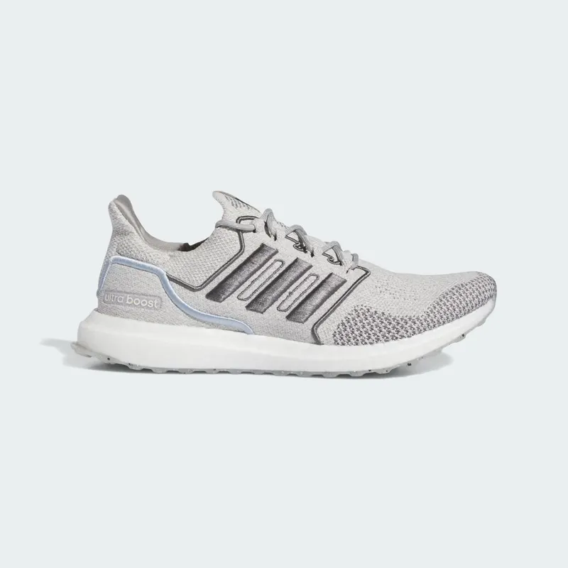 adidas Ultra Boost 1.0 Solid Grey Obsidian (IF5273)