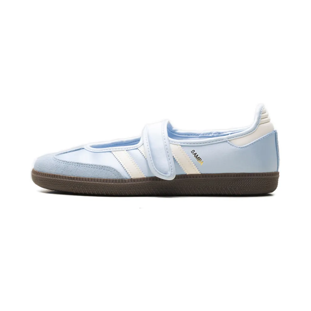 Adidas Samba Jane “Crystal Sky” (IH9206)