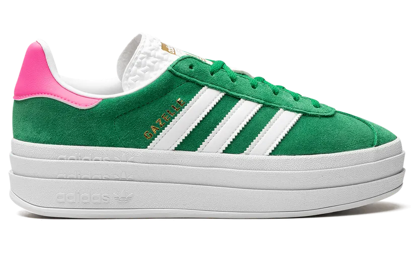 adidas-gazelle IG3136