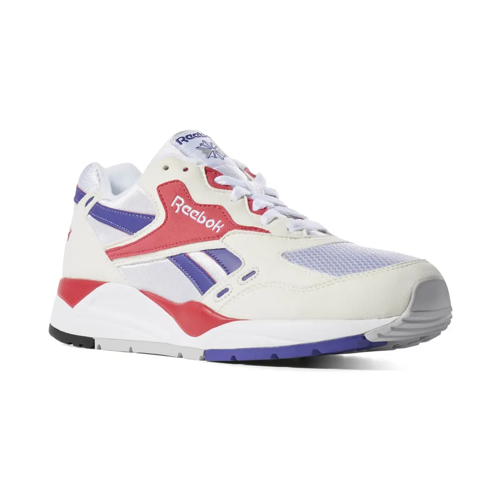 Reebok Bolton (M49231)