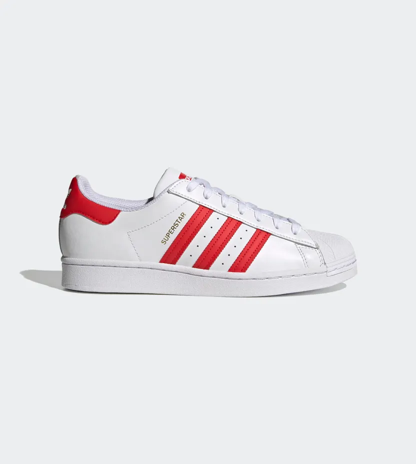 Adidas Superstar H68094