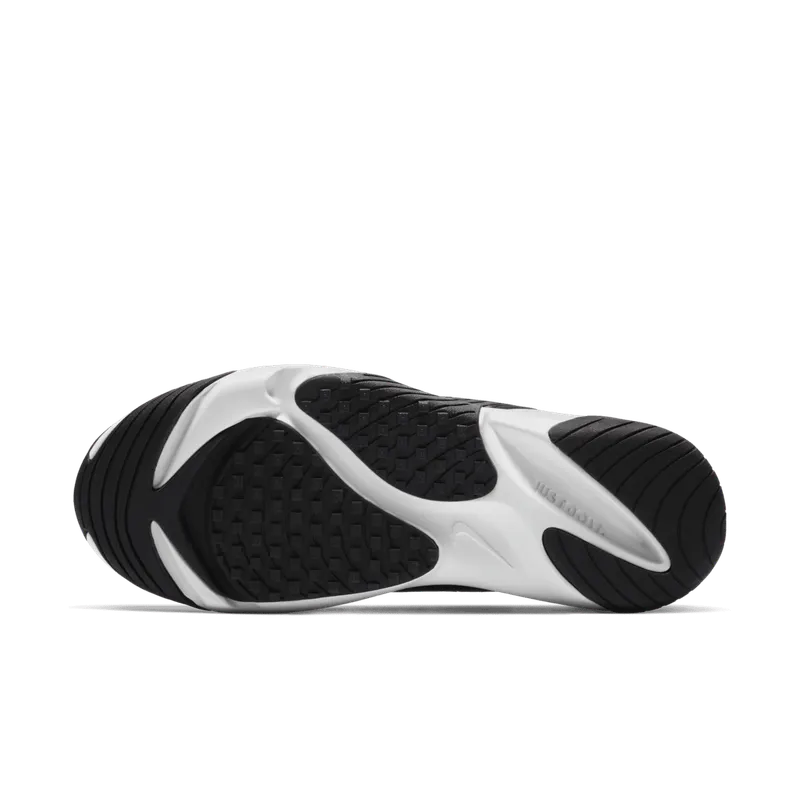 Nike Zoom 2K White Black (W) White/Black (AO0354-100)